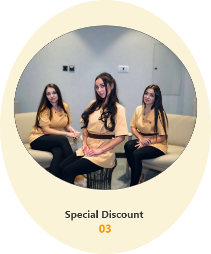 premium spa in delhi